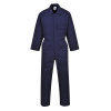PORTWEST Portwest 2802 Kombinéza Standard - Navy, S Navy, S PORTWEST Portwest 2802 Kombinéza Standard - Navy, S Navy, S