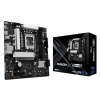 ASRock MB Sc LGA1871 B860M-X Gen5, Intel B860, 2xDDR5, 1xDP, 1xHDMI, mATX B860M-X GEN5 ASRock MB Sc LGA1871 B860M-X Gen5, Intel B860, 2xDDR5, 1xDP, 1xHDMI, mATX B860M-X GEN5