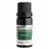 Nobilis Tilia – Éterický olej Bazalka 10 ml Nobilis Tilia – Éterický olej Bazalka 10 ml