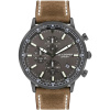 Lee Cooper LC07943.064 Lee Cooper LC07943.064