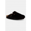 Papuče Scholl FAE NEW F318161071 čierna EUR 36 Papuče Scholl FAE NEW F318161071 čierna EUR 36