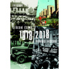 Střední Čechy 1918/2018 - Ivo Cerman a kolektiv Střední Čechy 1918/2018 - Ivo Cerman a kolektiv