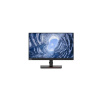 Lenovo ThinkVision T24i-2L 60,5 cm (23.8 Lenovo ThinkVision T24i-2L 60,5 cm (23.8