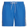 Pánske plavky KM0KM00517-CJR - Calvin Klein M Pánske plavky KM0KM00517-CJR - Calvin Klein M