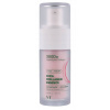 VT Cosmetics Cica Collagen Essence spevňujúca pleťová esencia 30 ml VT Cosmetics Cica Collagen Essence spevňujúca pleťová esencia 30 ml