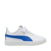 Puma Rickie AC PS Jr 385836 41 28 Puma Rickie AC PS Jr 385836 41 28