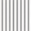 Archo - Akustický panel Universal Line Biela na sivom filci 800 x 400 x 21 mm Archo - Akustický panel Universal Line Biela na sivom filci 800 x 400 x 21 mm