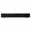 Ubiquiti ER-6P Ubiquiti ER-6P