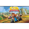 Crash Team Racing Nitro-Fueled (Xbox One/Series X) klíč MS Store Crash Team Racing Nitro-Fueled (Xbox One/Series X) klíč MS Store
