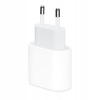 Nabíjačka Apple USB Type-C do siete pre Apple 2400 mA 9 V biela Nabíjačka Apple USB Type-C do siete pre Apple 2400 mA 9 V biela