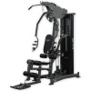 TRINFIT Gym GX8 Pro TRINFIT Gym GX8 Pro