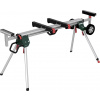 Metabo KSU 401 podstavec kapovací pily Metabo KSU 401 podstavec kapovací pily