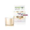 Eucerin Hyaluron-Filler + Elasticity SPF30 denní krém náplň 50 ml Eucerin Hyaluron-Filler + Elasticity SPF30 denní krém náplň 50 ml