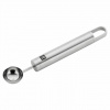 Zwilling Pro lyžica na melón, 37160-015 Zwilling Pro lyžica na melón, 37160-015