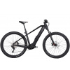 BULLS Sonic EVO 1 29 750Wh Varianta: Veľkosť 44 (M) BULLS Sonic EVO 1 29 750Wh Varianta: Veľkosť 44 (M)