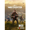 Way of the Hunter Elite Edition - Steam PC Way of the Hunter Elite Edition - Steam PC