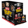 Funko Bitty Pop! Star Wars Mystery Funko Bitty Pop! Star Wars Mystery