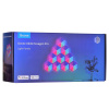 Govee H6066 Glide Hexa Pro; Panele LED; RGBIC N/A Govee H6066 Glide Hexa Pro; Panele LED; RGBIC N/A