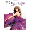 Taylor Swift - Speak Now Taylor Swift - Speak Now