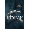 Thief - Steam PC Thief - Steam PC