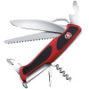 Victorinox RangerGrip 79 0.9563.MC Victorinox RangerGrip 79 0.9563.MC
