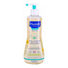 Mustela Bébé Stelatopia Sprchovací olej 500 ml Mustela Bébé Stelatopia Sprchovací olej 500 ml
