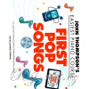 John Thompson's Easiest Piano Course: First Pop Songs John Thompson's Easiest Piano Course: First Pop Songs
