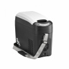 Indel B - TB18 OFF Black Indel B - TB18 OFF Black