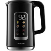 Sencor SWK 0951BK Sencor SWK 0951BK
