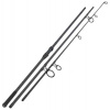 Prút Sportex Competition Carp CS-4 3diel 3,65m 3,00lb Prút Sportex Competition Carp CS-4 3diel 3,65m 3,00lb