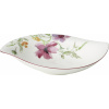 Villeroy & Boch 10-4101-3575 Miska na šalát Mariefleur Serve & Salad hlboká 29 cm Villeroy & Boch 10-4101-3575 Miska na šalát Mariefleur Serve & Salad hlboká 29 cm