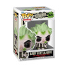 Funko Pop Movies: Beetlejuice Beetlejuice - Baby Beetlejuice Funko Pop Movies: Beetlejuice Beetlejuice - Baby Beetlejuice