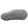 Plachta na auto Hyundai i30 III 2018-2026 Fastback • voděodolná • membrána • Kegel Plachta na auto Hyundai i30 III 2018-2026 Fastback • voděodolná • membrána • Kegel
