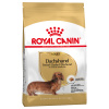 Dvojbalenie Royal Canin 2 x veľké balenie - Dachshund Adult (2 x 7,5 kg)