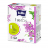 Bella Panty Herbs intímky verbena Deo Fresh 60 ks Bella Panty Herbs intímky verbena Deo Fresh 60 ks