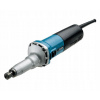 Makita GD0810C Makita GD0810C