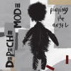 Depeche Mode - PLAYING THE ANGEL (22xLP) Depeche Mode - PLAYING THE ANGEL (22xLP)