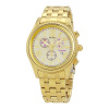 Citizen Eco-Drive FB1362-59P Citizen Eco-Drive FB1362-59P