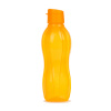 Tupperware flaša na vodu 750 ml oranžová Tupperware flaša na vodu 750 ml oranžová