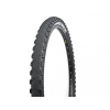 Author Speed Master 27,5x2,0 plášť, drôt Author Speed Master 27,5x2,0 plášť, drôt