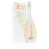 Jennifer Lopez Glow by JLo EdT 50 ml pre ženy Jennifer Lopez Glow by JLo EdT 50 ml pre ženy