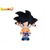 Dragon Ball Super: Goku stojaci 21 cm Dragon Ball Super: Goku stojaci 21 cm