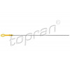 Mierka hladiny oleja TOPRAN - Hans Pries GmbH 701 455 Mierka hladiny oleja TOPRAN - Hans Pries GmbH 701 455