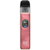 OXVA Xlim Pro 2 elektronická cigareta 1300mAh Rose Pink OXVA Xlim Pro 2 elektronická cigareta 1300mAh Rose Pink