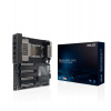 ASUS MB PRO WS W890-SAGE, Intel W890, 8xDDR5, 2xUSB-C, CEB (90MB1MW0-M0EAY0) ASUS MB PRO WS W890-SAGE, Intel W890, 8xDDR5, 2xUSB-C, CEB (90MB1MW0-M0EAY0)