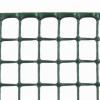 Pletivo záhradné 0,5x20m/30x25mm zelené Pletivo záhradné 0,5x20m/30x25mm zelené