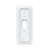 Ubiquiti UACC-G4 Doorbell Pro PoE-Gang Box-White G4 Dverový zvonček Pro PoE montážna skrinka (UACC-G4 Doorbell Pro PoE-Gang Box-White) Ubiquiti UACC-G4 Doorbell Pro PoE-Gang Box-White G4 Dverový zvonček Pro PoE montážna skrinka (UACC-G4 Doorbell Pro PoE-Gang Box-White)