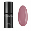 NEONAIL Hybridný lak na nechty ROSY MEMORY 7,2 ml NEONAIL Hybridný lak na nechty ROSY MEMORY 7,2 ml