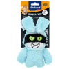 Vitakraft Hračka Monster Zorro 20cm Vitakraft Hračka Monster Zorro 20cm