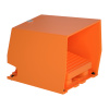 SCHNEIDER Spínač XPER 310 nožní SCHNEIDER Spínač XPER 310 nožní